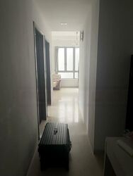 Melrose Ville (D15), Apartment #482044011